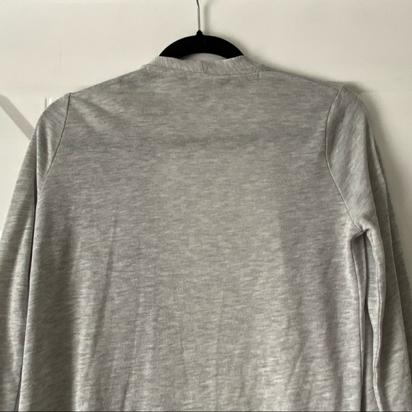 VERO MODA | Cardigan - Picture 8 of 9